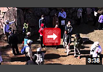 竹田城ー北近畿みらい塾ー